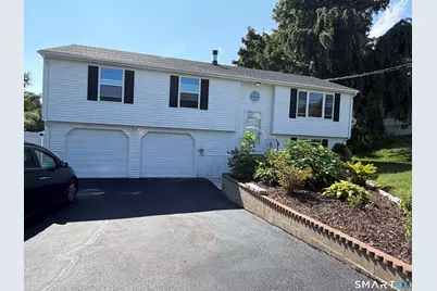 400 Evergreen Avenue, Hamden, CT 06518 - Photo 2