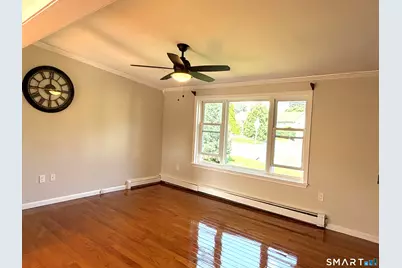 400 Evergreen Avenue, Hamden, CT 06518 - Photo 12