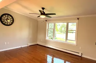 400 Evergreen Ave, Hamden, CT 06518 - Photo 12