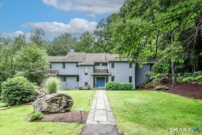 4 Deerfield Road, Brookfield, CT 06804 - Photo 34