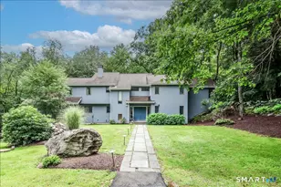 4 Deerfield Rd, Brookfield, CT 06804 - Photo 34