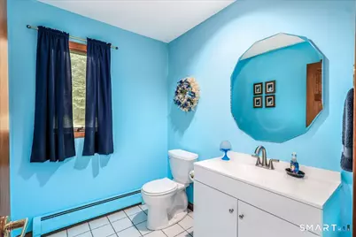 4 Deerfield Road, Brookfield, CT 06804 - Photo 12