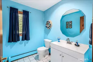 4 Deerfield Rd, Brookfield, CT 06804 - Photo 12
