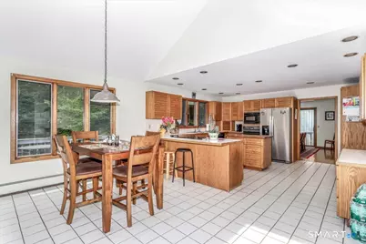 4 Deerfield Road, Brookfield, CT 06804 - Photo 6
