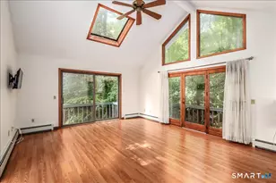 4 Deerfield Rd, Brookfield, CT 06804 - Photo 20
