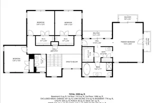 4 Deerfield Rd, Brookfield, CT 06804 - Photo 36
