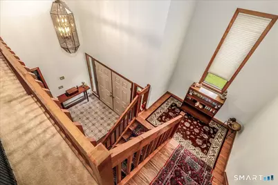 4 Deerfield Road, Brookfield, CT 06804 - Photo 12