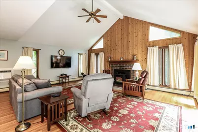 4 Deerfield Road, Brookfield, CT 06804 - Photo 4