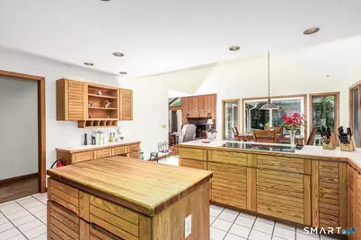 4 Deerfield Road, Brookfield, CT 06804 - Photo 10