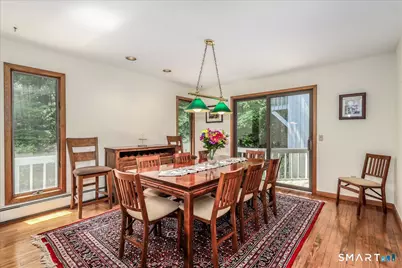 4 Deerfield Road, Brookfield, CT 06804 - Photo 10
