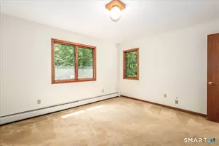 4 Deerfield Rd, Brookfield, CT 06804 - Photo 16