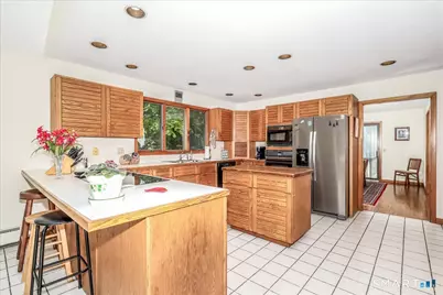 4 Deerfield Road, Brookfield, CT 06804 - Photo 8
