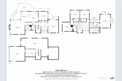 4 Deerfield Road, Brookfield, CT 06804 - Photo 38