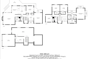 4 Deerfield Rd, Brookfield, CT 06804 - Photo 38