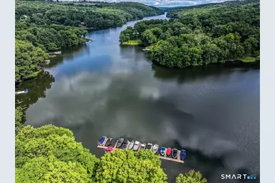 4 Deerfield Road, Brookfield, CT 06804 - Photo 30