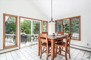 4 Deerfield Rd, Brookfield, CT 06804 - Photo 8