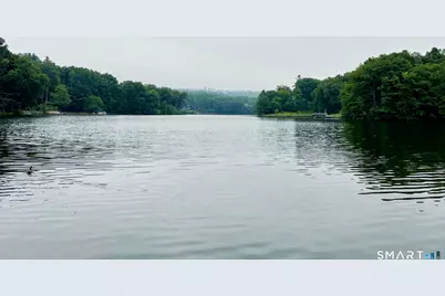 4 Deerfield Road, Brookfield, CT 06804 - Photo 24