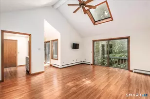 4 Deerfield Rd, Brookfield, CT 06804 - Photo 18