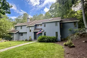 4 Deerfield Rd, Brookfield, CT 06804 - Photo 1