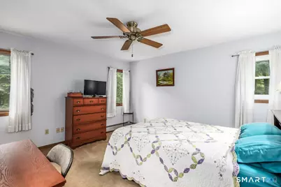 4 Deerfield Road, Brookfield, CT 06804 - Photo 14
