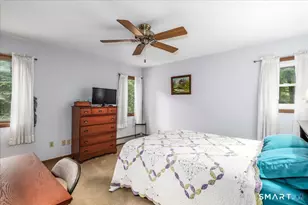 4 Deerfield Rd, Brookfield, CT 06804 - Photo 14