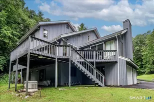 4 Deerfield Rd, Brookfield, CT 06804 - Photo 32