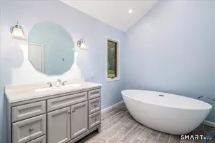 4 Deerfield Rd, Brookfield, CT 06804 - Photo 22