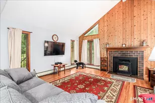 4 Deerfield Rd, Brookfield, CT 06804 - Photo 4