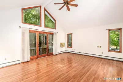 4 Deerfield Road, Brookfield, CT 06804 - Photo 18