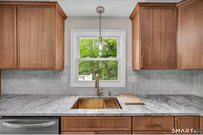 22 Settler Circle, Windsor, CT 06095 - Photo 14