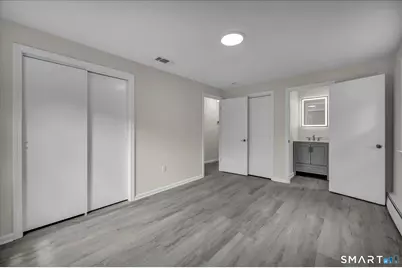 22 Settler Circle, Windsor, CT 06095 - Photo 22