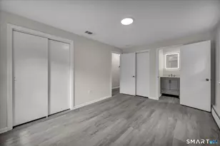 22 Settler Cir, Windsor, CT 06095 - Photo 22