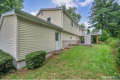 22 Settler Circle, Windsor, CT 06095 - Photo 36