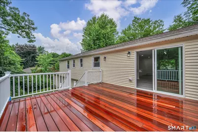 22 Settler Circle, Windsor, CT 06095 - Photo 34