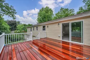 22 Settler Cir, Windsor, CT 06095 - Photo 34
