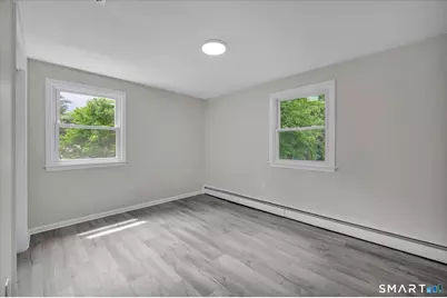 22 Settler Circle, Windsor, CT 06095 - Photo 24