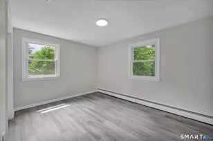 22 Settler Cir, Windsor, CT 06095 - Photo 24