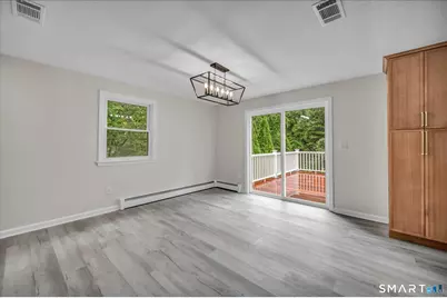 22 Settler Circle, Windsor, CT 06095 - Photo 10