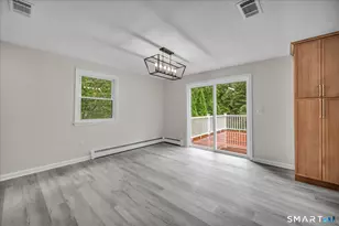 22 Settler Cir, Windsor, CT 06095 - Photo 10