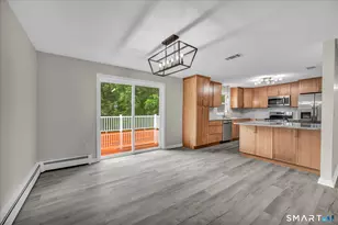 22 Settler Cir, Windsor, CT 06095 - Photo 8