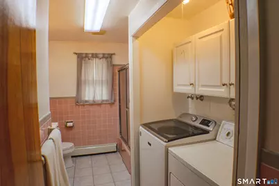 20 Walker Drive, Stratford, CT 06614 - Photo 30
