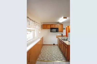 20 Walker Drive, Stratford, CT 06614 - Photo 38