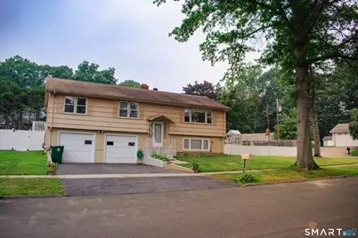 20 Walker Drive, Stratford, CT 06614 - Photo 1