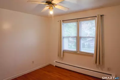 20 Walker Drive, Stratford, CT 06614 - Photo 26