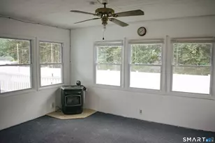 20 Walker Dr, Stratford, CT 06614 - Photo 20