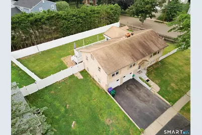 20 Walker Drive, Stratford, CT 06614 - Photo 8