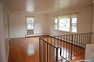 20 Walker Dr, Stratford, CT 06614 - Photo 12