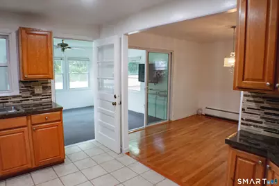 20 Walker Drive, Stratford, CT 06614 - Photo 18