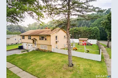 20 Walker Drive, Stratford, CT 06614 - Photo 6