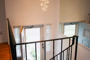 20 Walker Dr, Stratford, CT 06614 - Photo 14